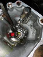 transmission_old 006 rear extension housing.jpg - 768x1024 - 104Kb - 2005/04/13